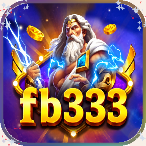 fb333 — galeri pratinjau - APK Resmi