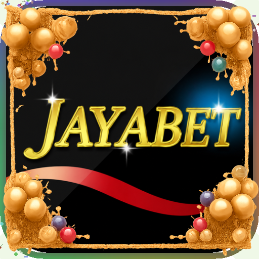 jayabet — mitra unggulan