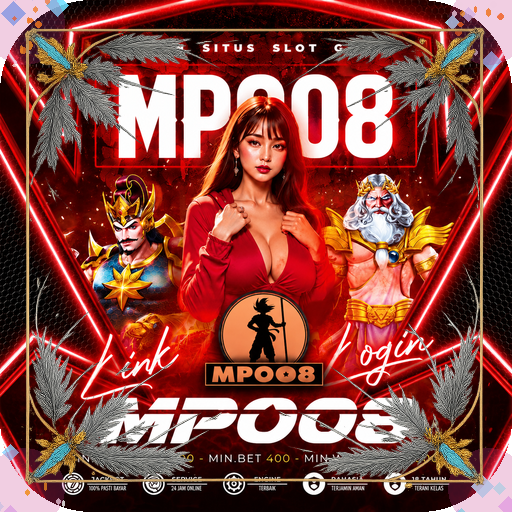 mpo08 — mitra unggulan
